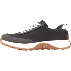 Camper Drift Trail Herren Black 44
