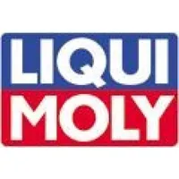 LIQUI MOLY 1145 Achsgetriebeöl Lenkgetriebe-Öl 3100 Dose 1 L