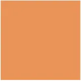 Clairefontaine Kopierpapier Trophee 4158C clementine/orange A4 160g Clementine 50 Blatt