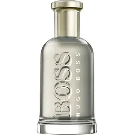 HUGO BOSS Bottled Eau de Parfum 200 ml