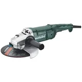 Metabo WP 2000-230 606431000 Amoladora angular