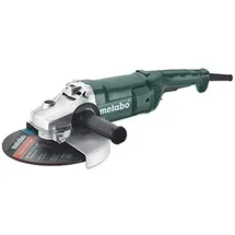 Metabo WP 2000-230 606431000 Amoladora angular