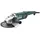 Metabo WP 2000-230 606431000 Amoladora angular