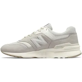 New Balance 997H Herren white 46,5