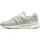 New Balance 997H Herren white 46,5