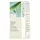 ARTDECO Skin Yoga Face Hyaluronic Intensive Serum 30 ml