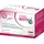 Allergosan Omni Biotic 10 Portionsbeutel 40 St.