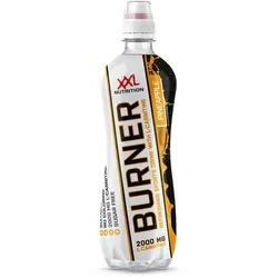 XXL Nutrition - Burner  -   Ananas  -  6 - Pack  -  500ml