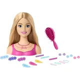 Barbie HMD88 Puppe