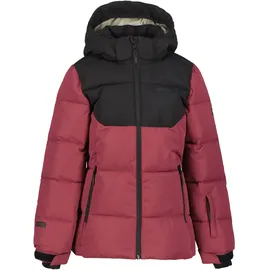 ICEPEAK Loris Skijacke Bordeaux 128