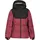 ICEPEAK Loris Skijacke Bordeaux 128