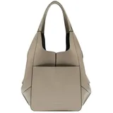 Liebeskind Berlin Lilly Tote M stone
