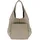 Liebeskind Berlin Lilly Tote M stone