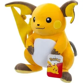 Pokémon Raichu