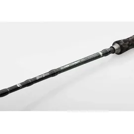 MADCAT Black Close Combat 180cm 50-125g - Wallerrute, Spinnrute, Wallerrute, Bootsrute, Vertikalrute