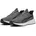 Puma LITE 3 Straßenlaufschuh Cool Dark gray puma schwarz puma weiß 47 EU