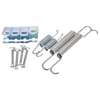 Maxgear 27-1192 Zubehörsatz, Feststellbremsbacken