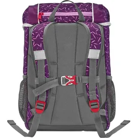 Step By Step Kid 3-tlg. Pretty Unicorn Nuala