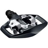 Shimano PD-ED500 Pedale (E-PDED500)