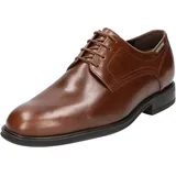 Mephisto Kevin Herren, Halbschuhe, Größe:46 EU | Gr.: 46