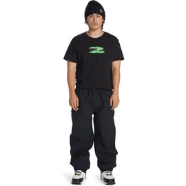 DC Shoes Primo Hose 2026 black - L