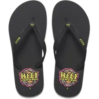 REEF Seaside brazil 12