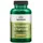 Swanson Aktivkohle Kapseln 260 mg 120 St.