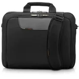 Everki EKB407-14 / Laptop, Tasche, Advance 14,1"