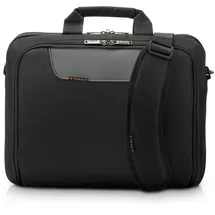 Everki EKB407-14 / Laptop, Tasche, Advance 14,1"
