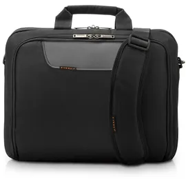 Everki EKB407-14 / Laptop, Tasche, Advance 14,1"