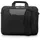 Everki EKB407-14 / Laptop, Tasche, Advance 14,1"
