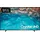 Samsung GU55BU8079 55" Crystal UHD 4K BU8079