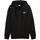 Puma Herren Sweatjacke