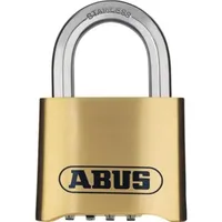 ABUS 180IB/50 B/SB Schlosskörper-B.52mm MS