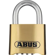 ABUS 180IB/50 B/SB Schlosskörper-B.52mm MS