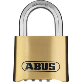 ABUS 180IB/50 B/SB Schlosskörper-B.52mm MS