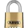 ABUS 180IB/50 B/SB Schlosskörper-B.52mm MS