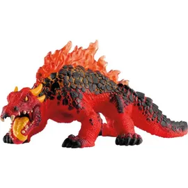 Schleich Eldrador Magmawaran 70156
