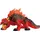 Schleich Eldrador Magmawaran 70156