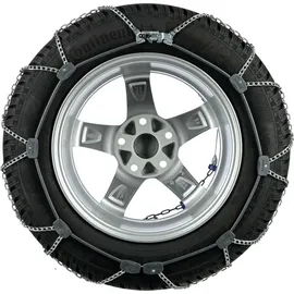 Pewag servo Sport RSS 73