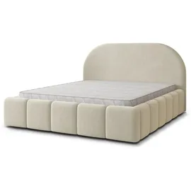 masseno FLUSSO 140 x 200 cm Creme