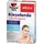 Doppelherz Aktiv Kieselerde + Kollagen Tabletten 60 St.