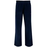 adidas Jude Bellingham Loose Jogginghose Night Indigo XL