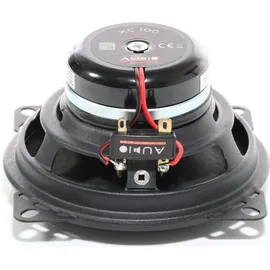 Audio System XC 100 EVO 10 cm