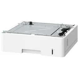 Canon Papierfach PF-D1 550 Blatt (0942C001)