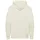 Jack Wolfskin Hoodie Weiß XL