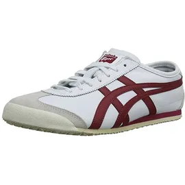 onitsuka tiger mexico 66 preisvergleich