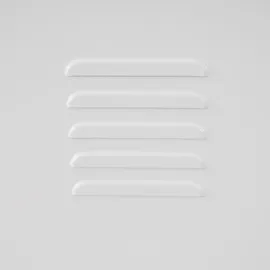 Mendler Boston T829 Schließfachschrank 18 Fächer 0 x 0 x 0 grün