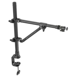 SmallRig 4304 camera Bracket