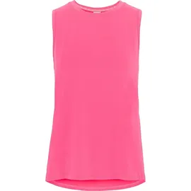KARI TRAA Ava Bubblegum XS